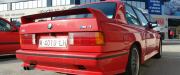 Sport EVO